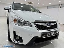 singaporeautos